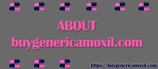 about buygenericamoxil.com